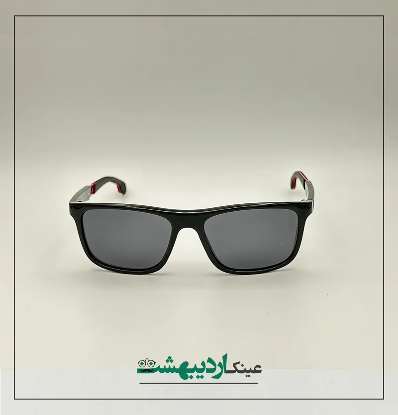 عینک آفتابی مردانه✔️