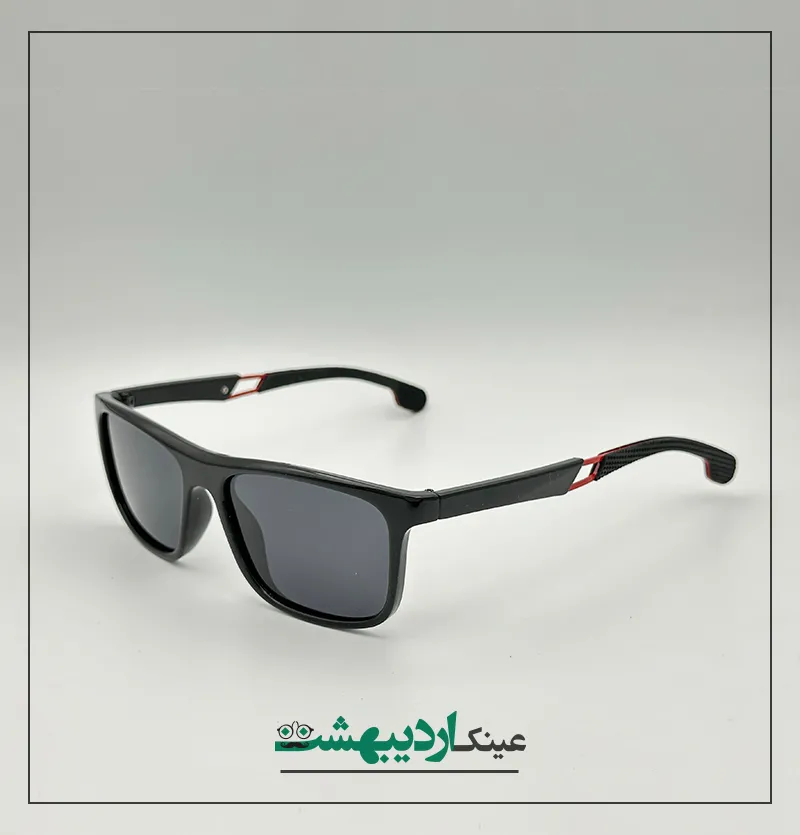 عینک آفتابی مردانه✔️