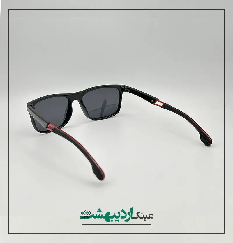 عینک آفتابی مردانه✔️