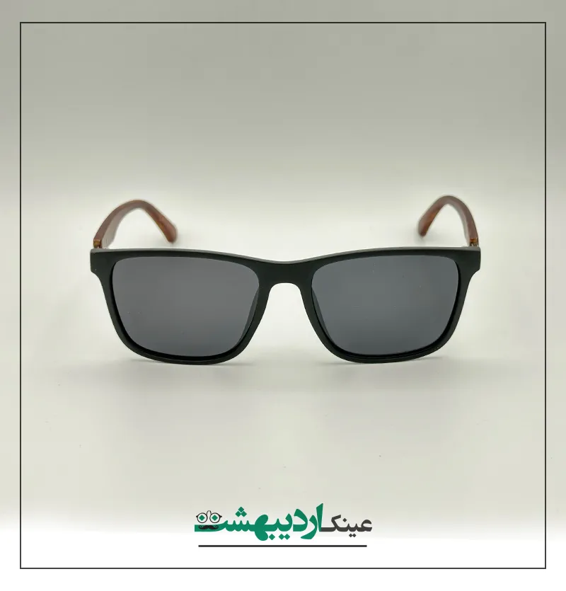 عینک آفتابی مردانه✔️