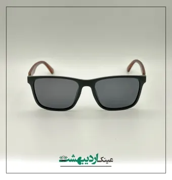 عینک آفتابی مردانه✔️