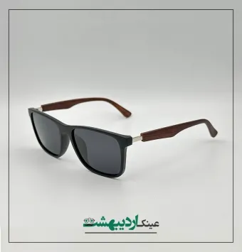 عینک آفتابی مردانه✔️