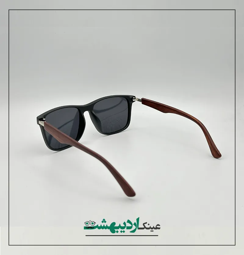 عینک آفتابی مردانه✔️