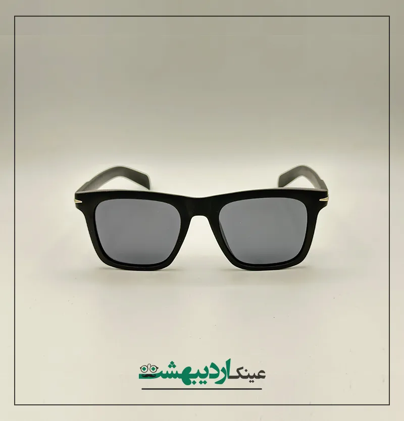 عینک آفتابی مردانه✔️