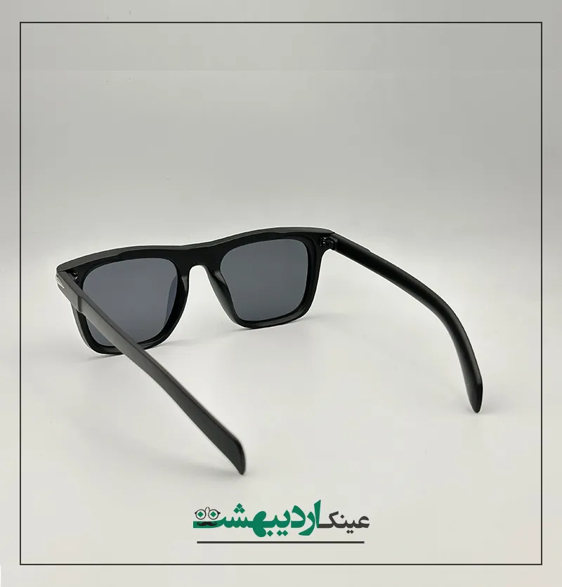 عینک آفتابی مردانه✔️