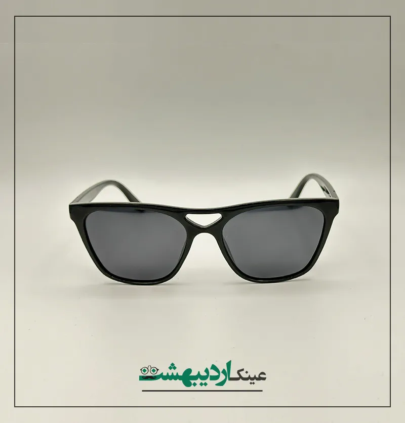 عینک آفتابی مردانه3866✔️