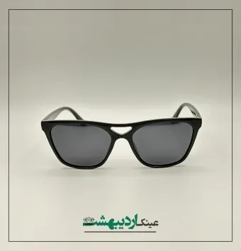 عینک آفتابی مردانه3866✔️