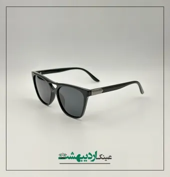 عینک آفتابی مردانه3866✔️