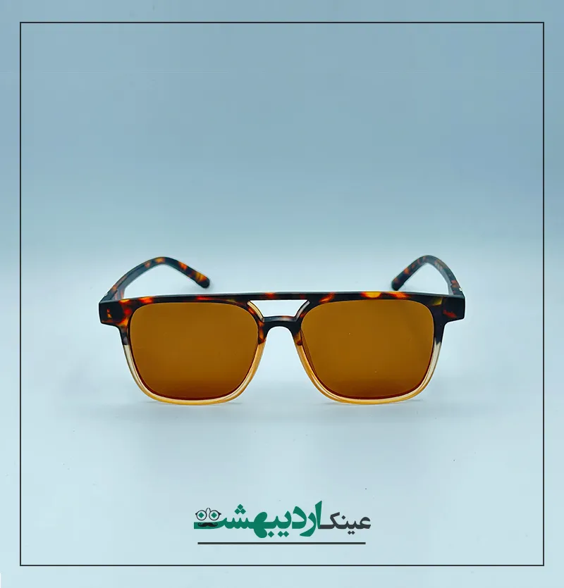 عینک آفتابی مردانه5010✔️