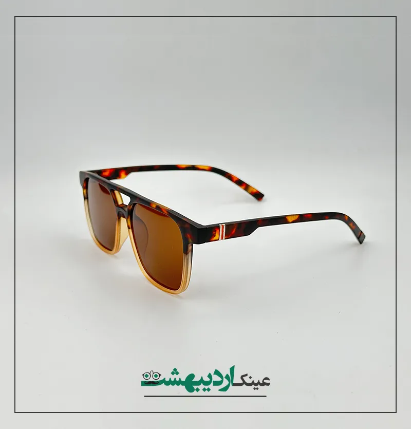 عینک آفتابی مردانه5010✔️