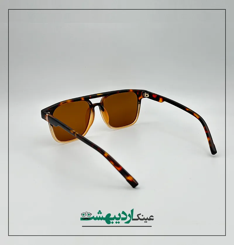 عینک آفتابی مردانه5010✔️