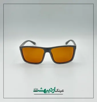 عینک آفتابی مردانه3951✔️