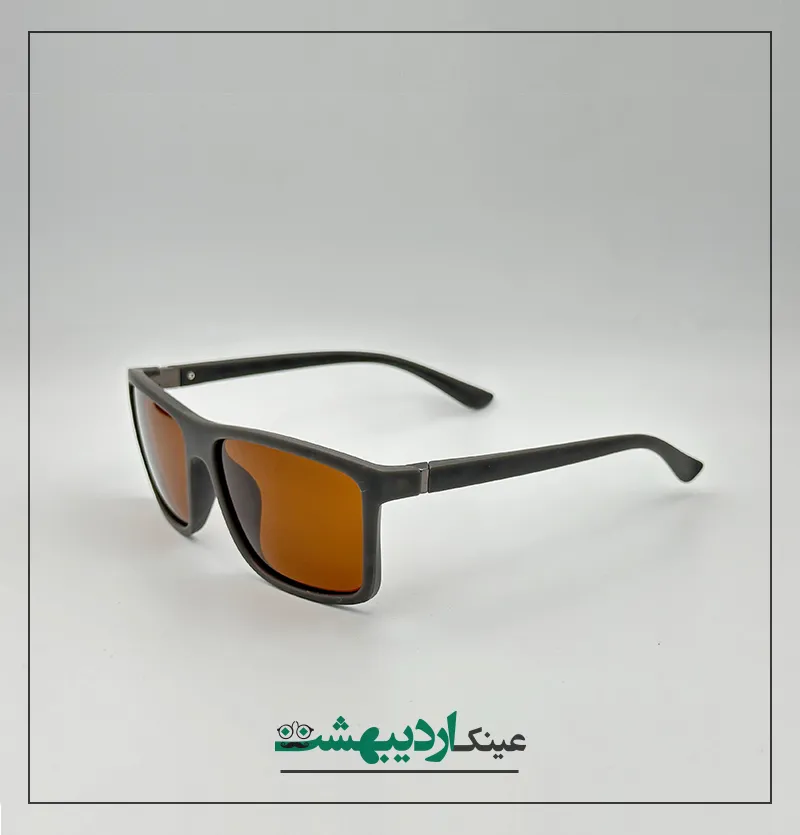 عینک آفتابی مردانه3951✔️