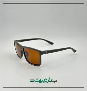 عینک آفتابی مردانه3951✔️