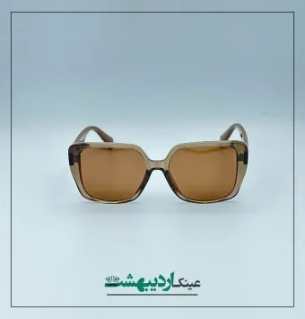 عینک آفتابی زنانه✔️