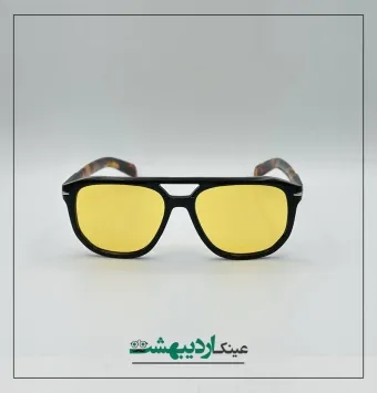 عینک دیددر شب5007✔️