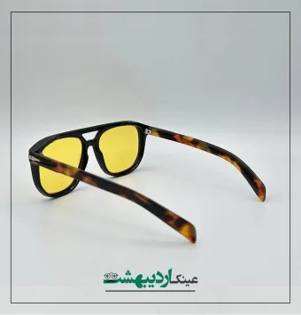 عینک دیددر شب5007✔️
