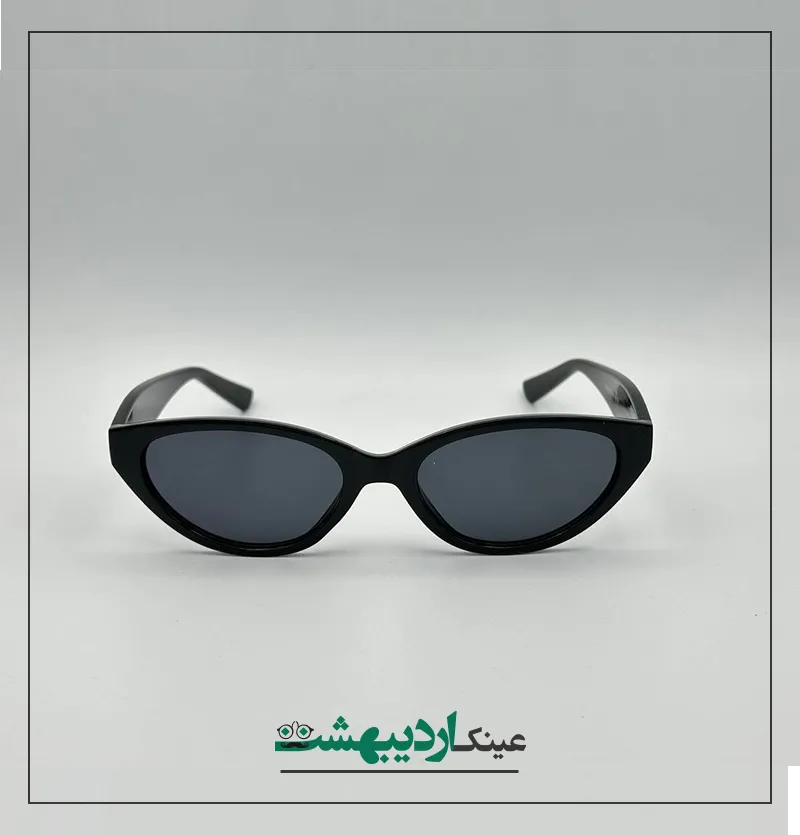 عینک آفتابی زنانه20266✔️