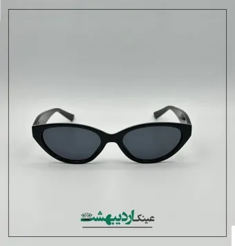 عینک آفتابی زنانه20266✔️