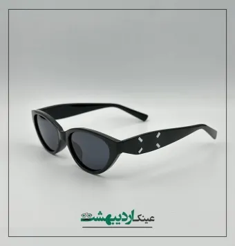 عینک آفتابی زنانه20266✔️