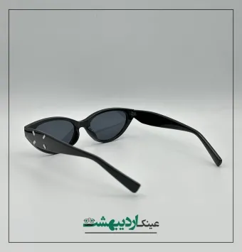 عینک آفتابی زنانه20266✔️