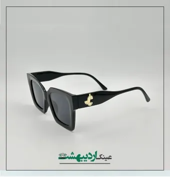 عینک آفتابی زنانه✔️