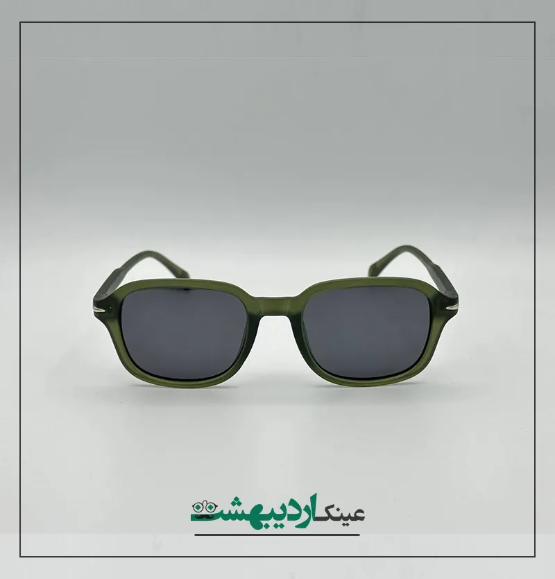 عینک آفتابی مردانه20261✔️