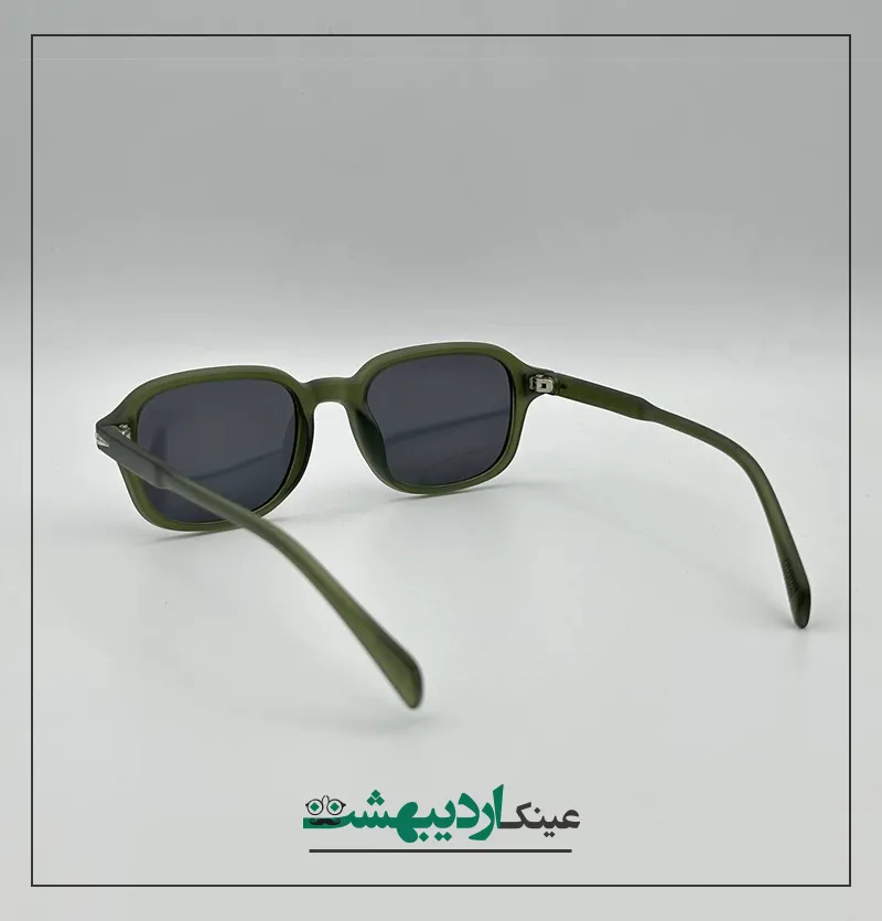 عینک آفتابی مردانه20261✔️