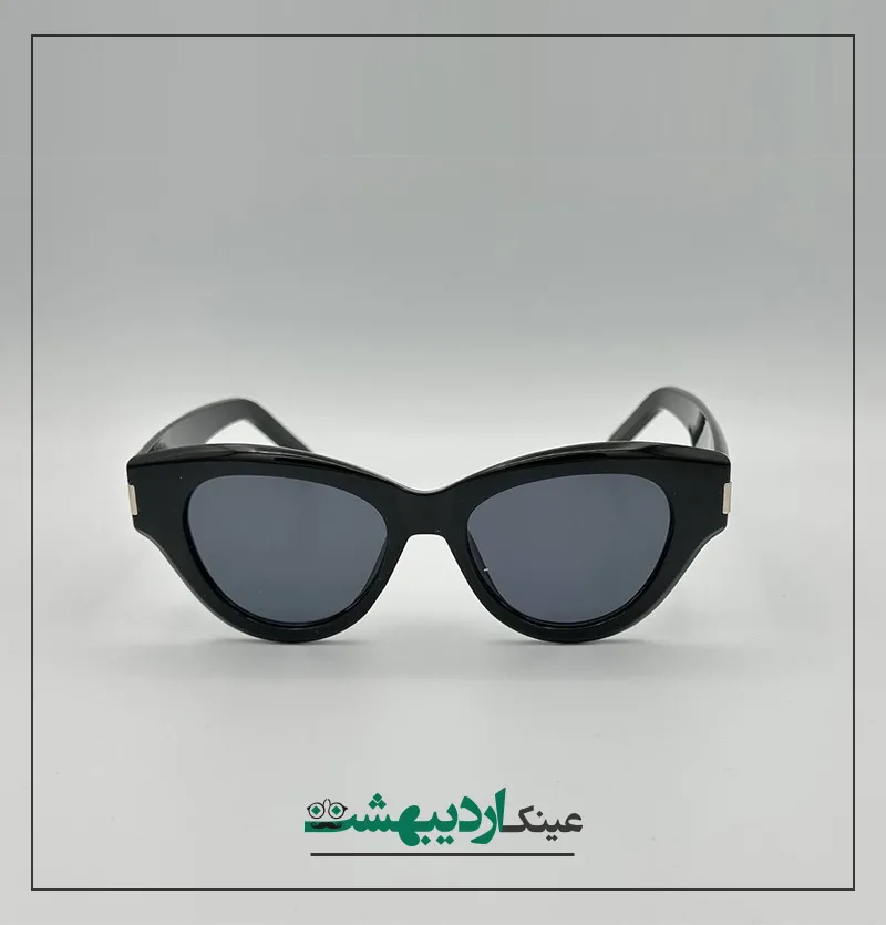 عینک آفتابی زنانه✔️