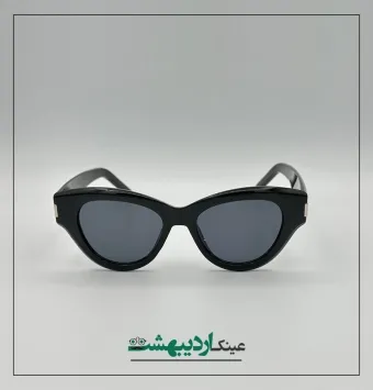 عینک آفتابی زنانه✔️