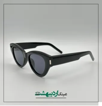 عینک آفتابی زنانه✔️