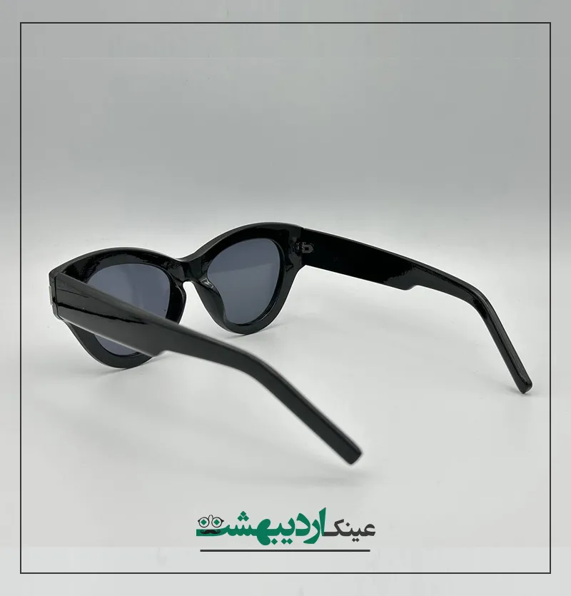 عینک آفتابی زنانه✔️