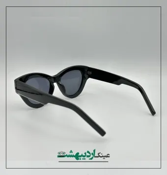 عینک آفتابی زنانه✔️