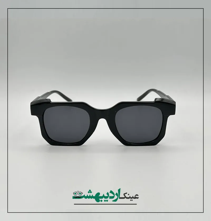 عینک آفتابی مردانه✔️