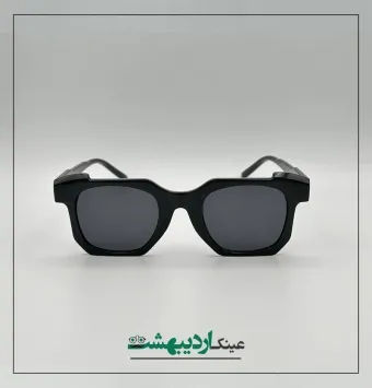 عینک آفتابی مردانه✔️