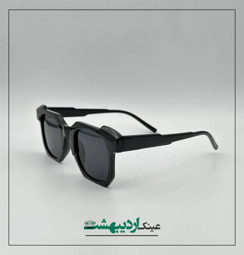 عینک آفتابی مردانه✔️