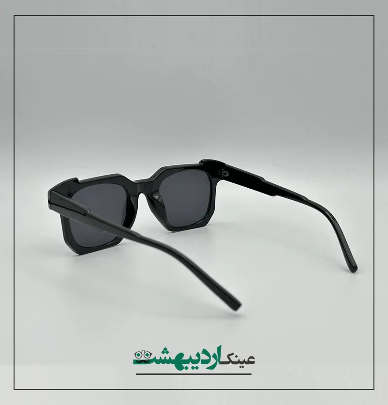 عینک آفتابی مردانه✔️