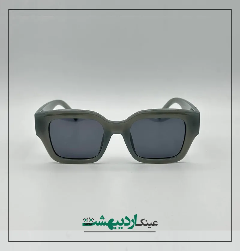 عینک آفتابی زنانه5024✔️