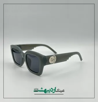 عینک آفتابی زنانه5024✔️