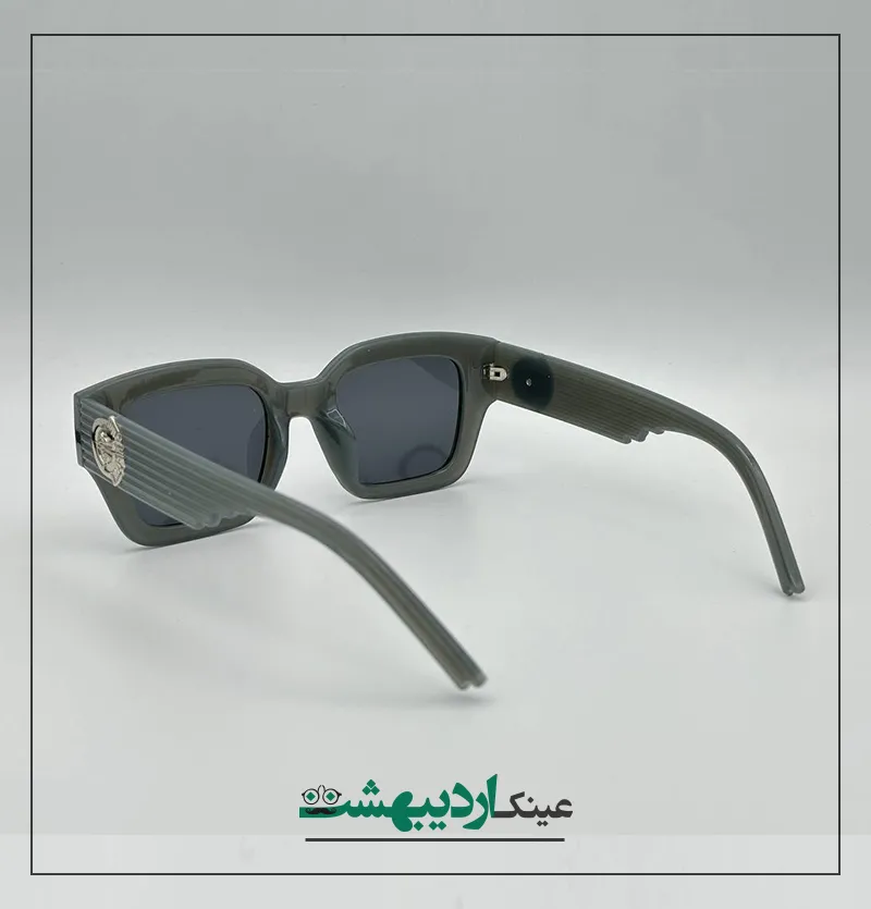 عینک آفتابی زنانه5024✔️