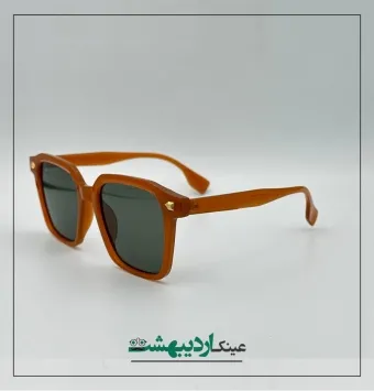 عینک آفتابی زنانه✔️