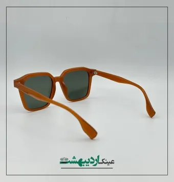 عینک آفتابی زنانه✔️