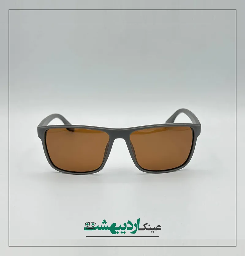 عینک آفتابی مردانه3988✔️