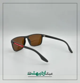 عینک آفتابی مردانه3988✔️