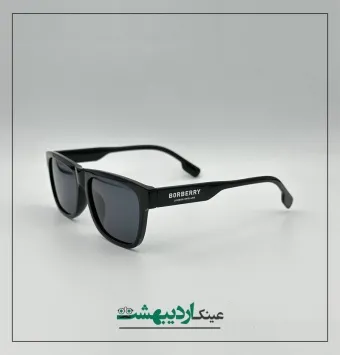 عینک آفتابی مردانه✔️