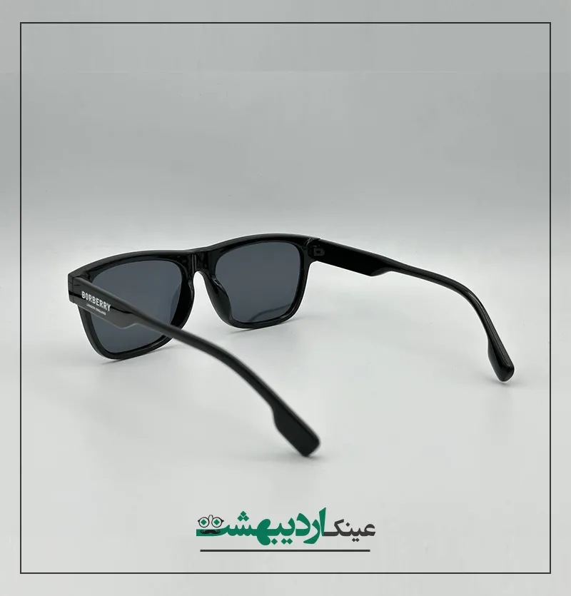 عینک آفتابی مردانه✔️