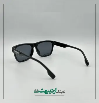 عینک آفتابی مردانه✔️