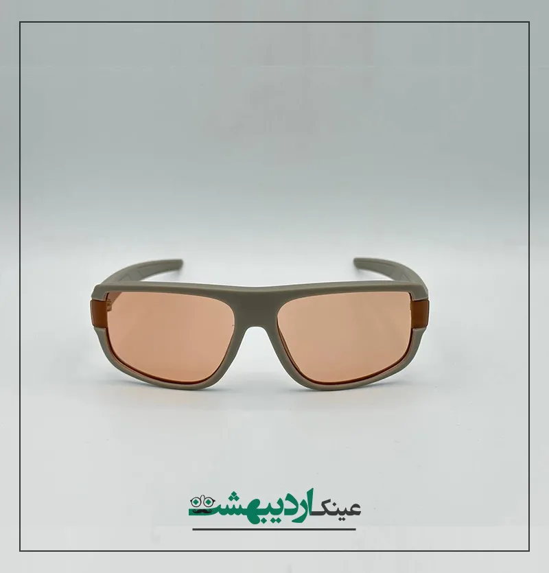 عینک آفتابی مردانه✔️