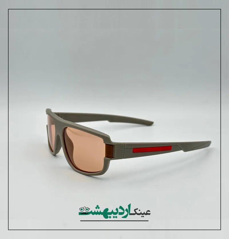 عینک آفتابی مردانه✔️