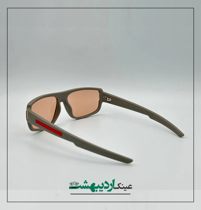 عینک آفتابی مردانه✔️